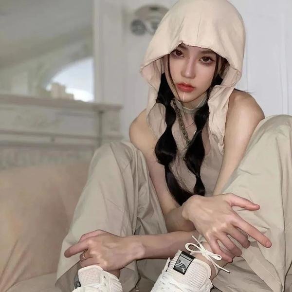 圣彼得堡的午夜
