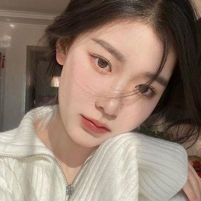 以我的名义