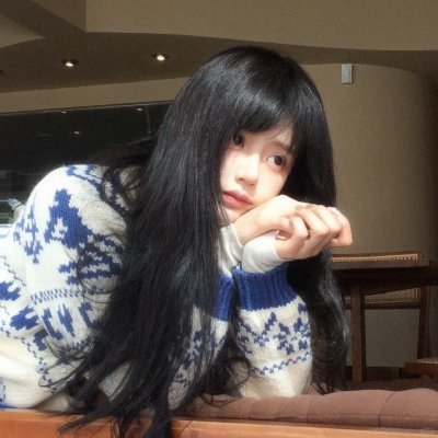 建筑大师的遗孀