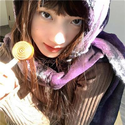 完全疯了