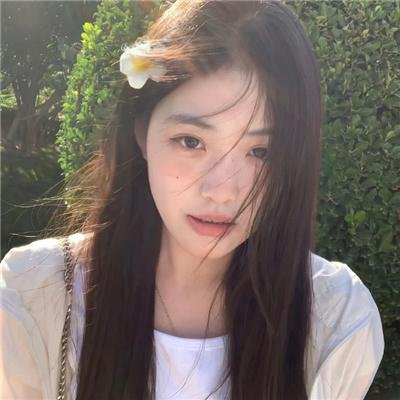 这一次不再错过你