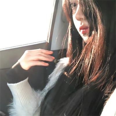 风流断剑小小刀