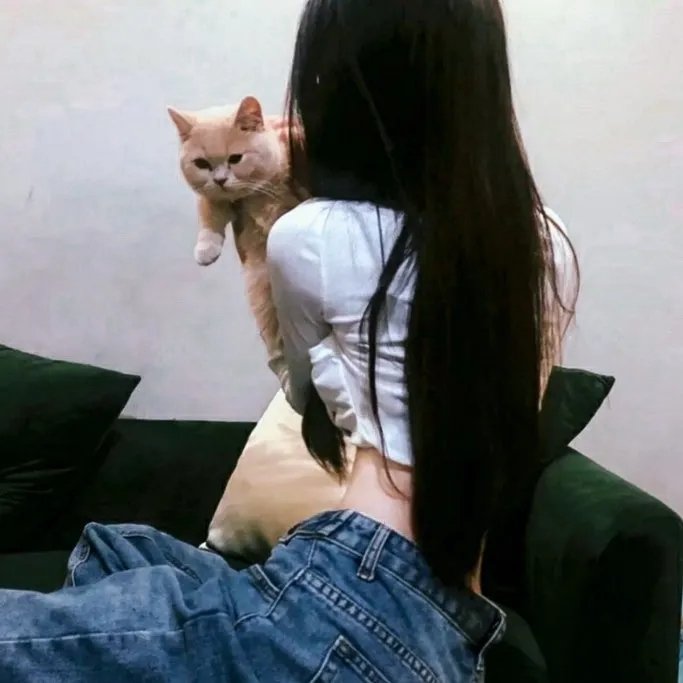 惊悚游戏