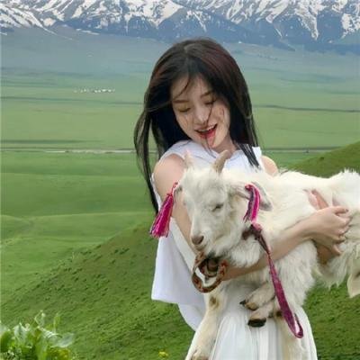 一师亦友