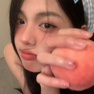 红王