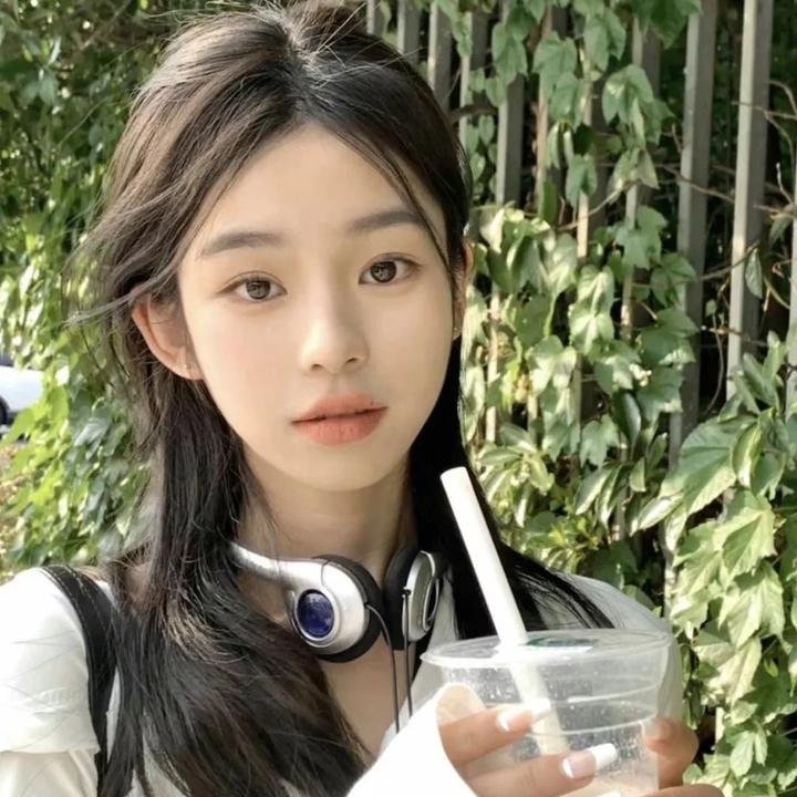 辣手保姆 2