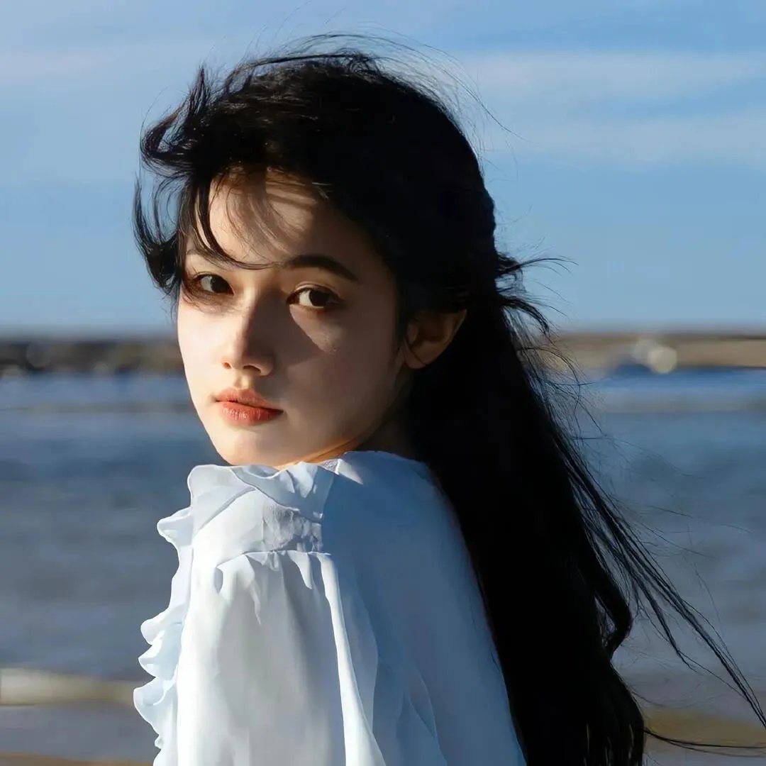 想好再结婚