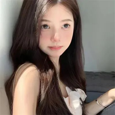 女神之境：换魂游戏