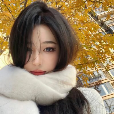 凡夫俗子
