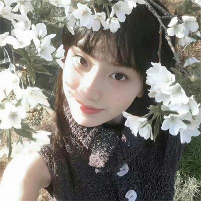 特劳特曼