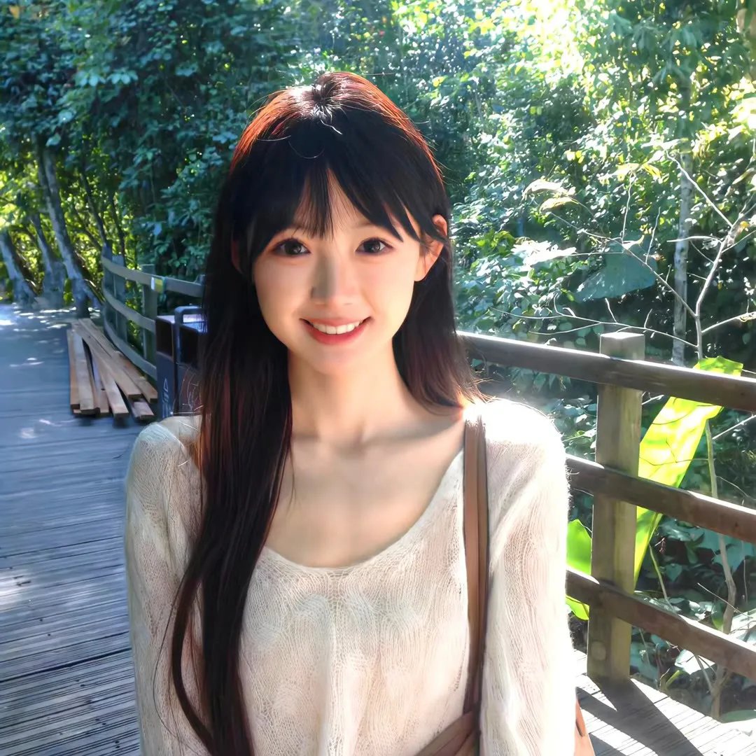 耶稣摇摆