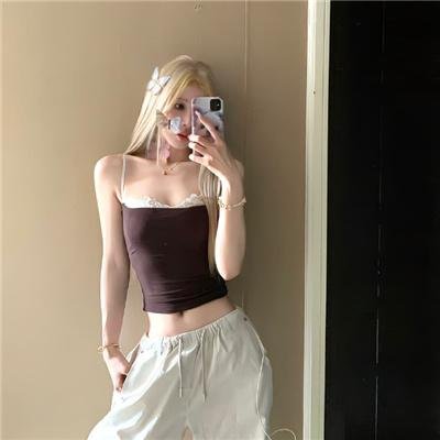 激情时速