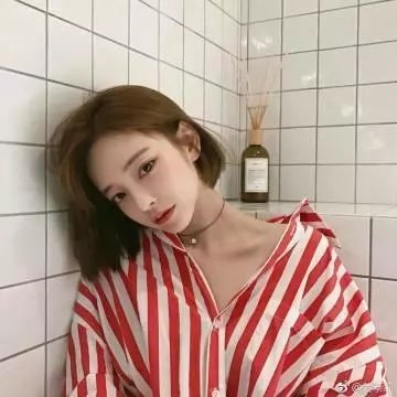 非常嫌疑犯