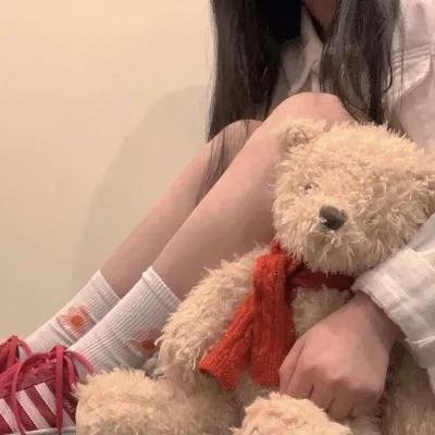 孩子与狗