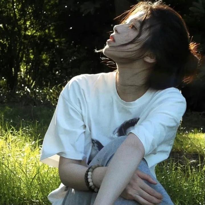 光荣时代