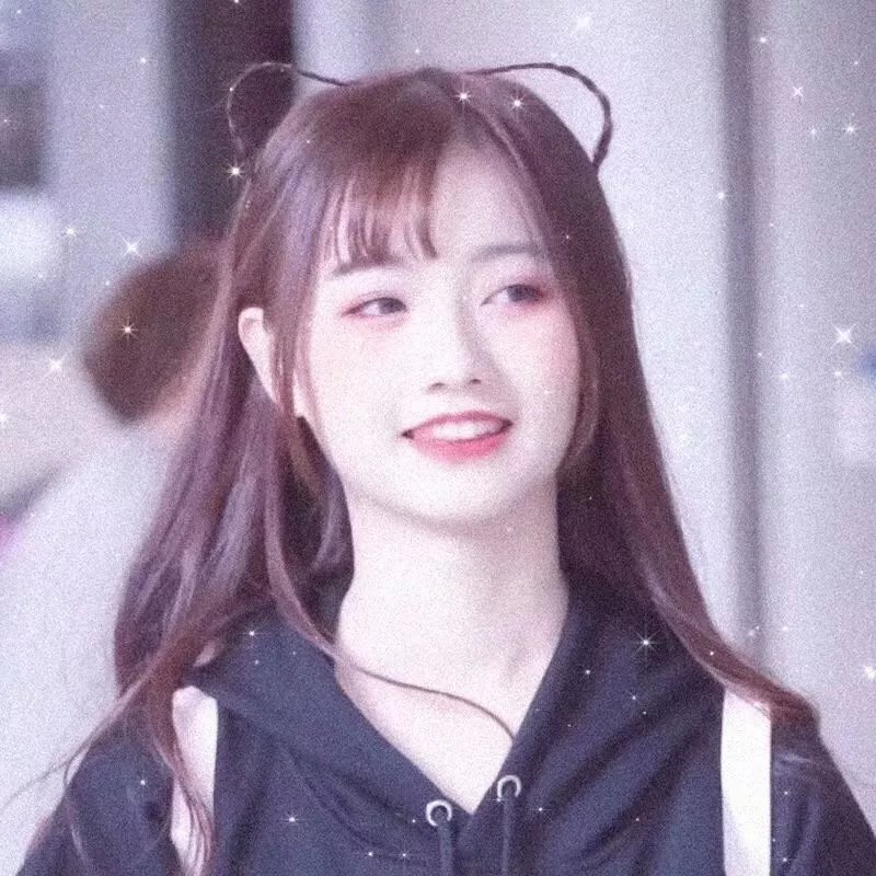 阴儿房2