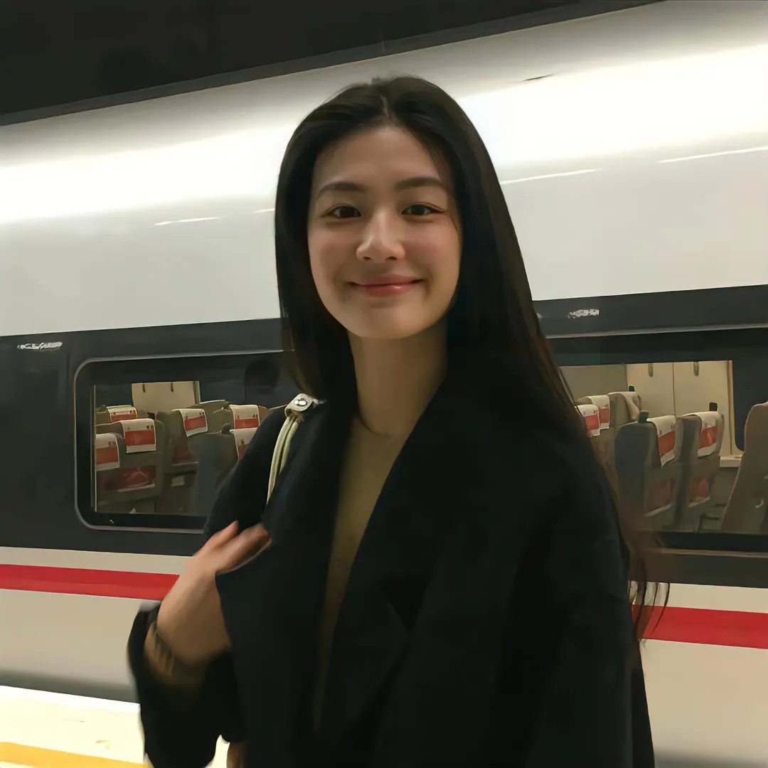 牧鹅少年马季