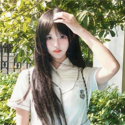 水手的情人